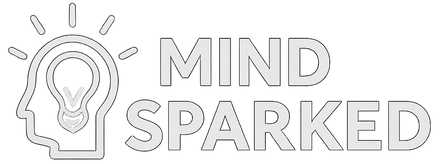 Mind Spark ED